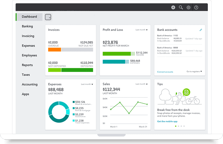 advisor